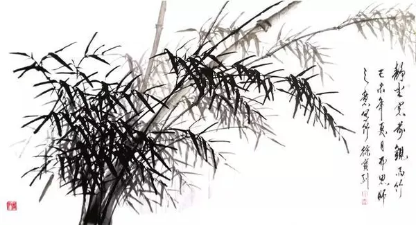 ͼƬ5.png